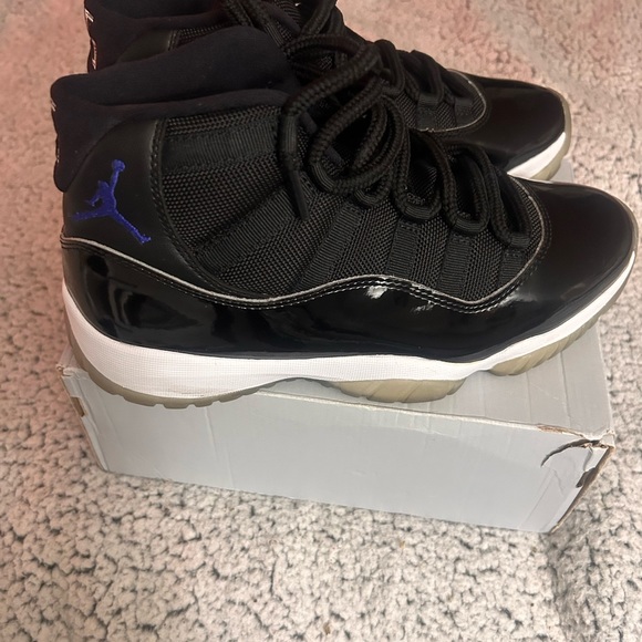 SOLD!!!! - Picture 2 of 6